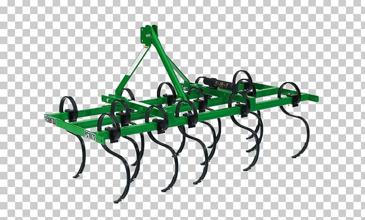 John Deere Cultivator Tractor Tillage Agriculture PNG, Clipart, Agriculture, Box Blade, Bucket, Cultivator, Disc Harrow Free PNG Download