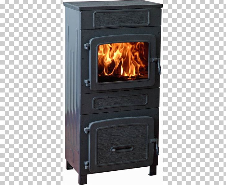 Kaminofen Wamsler Stove Fireplace Cast Iron PNG, Clipart, Cast Iron, Chimney, Cooking Ranges, Fireplace, Firewood Free PNG Download