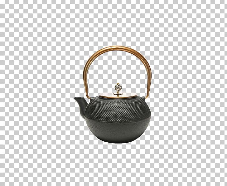 Kettle Teapot Metal Kitchen Stove PNG, Clipart, Cast Iron Pot, Copper, Electronics, Flower Pot, Iron Free PNG Download