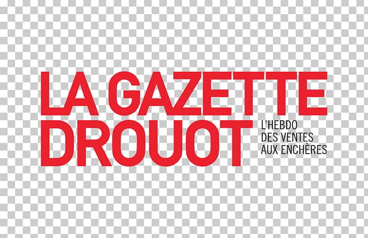 La Gazette De L'Hôtel Drouot Logo Auction Brand PNG, Clipart,  Free PNG Download