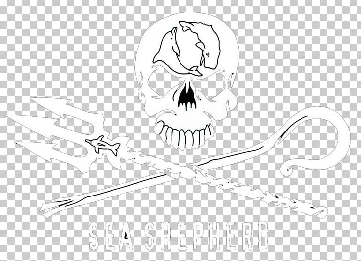 Line Art Sketch PNG, Clipart, Arm, Artwork, Black And White, Bone, Cartoon Free PNG Download