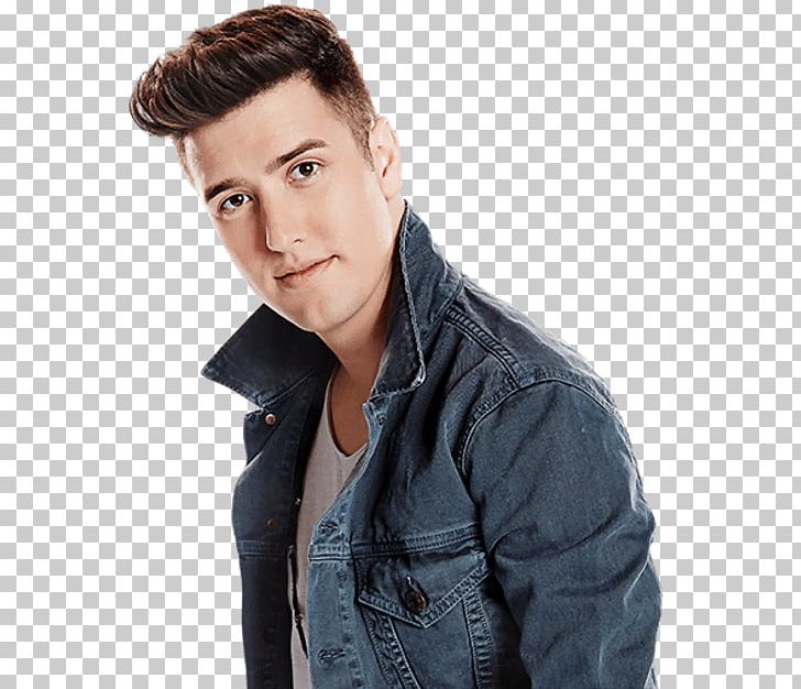 Logan Henderson Big Time Rush BTR Nickelodeon PNG, Clipart, Big Time Rush, Btr, Carlos Penavega, Dress Shirt, Forehead Free PNG Download