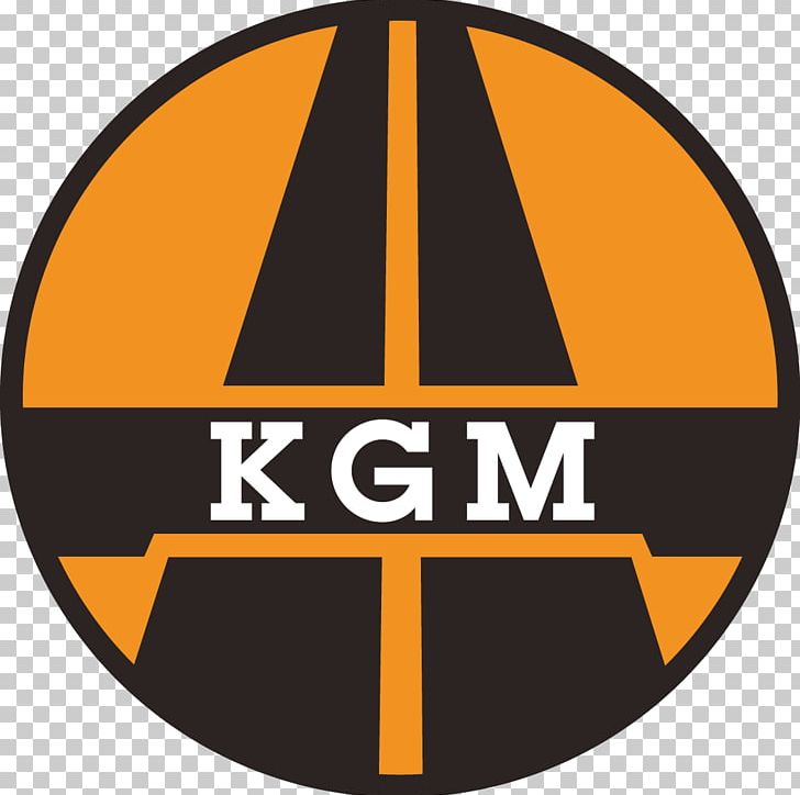 Logo General Directorate Of Highways Emblem Graphics Brand PNG, Clipart, Area, Brand, Circle, Download, Emblem Free PNG Download