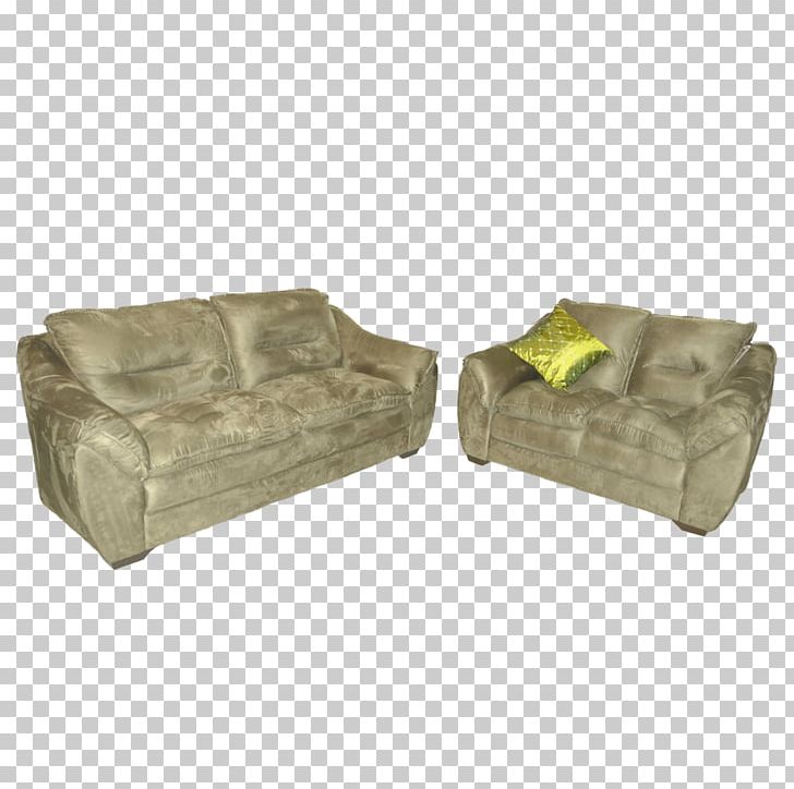 Loveseat Product Design Chair Angle PNG, Clipart, Angle, Chair, Couch, Furniture, Loveseat Free PNG Download