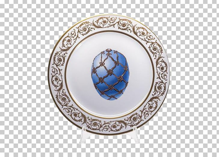 Meat Plate Lalique Dish Vase PNG, Clipart, Baccarat, Blue And White Porcelain, Circle, Craft Magnets, Cup Free PNG Download