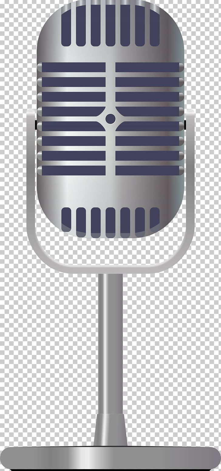 Microphone Sound Audio PNG, Clipart, Audio, Audio Equipment, Blog, Electronics, Maudio Free PNG Download