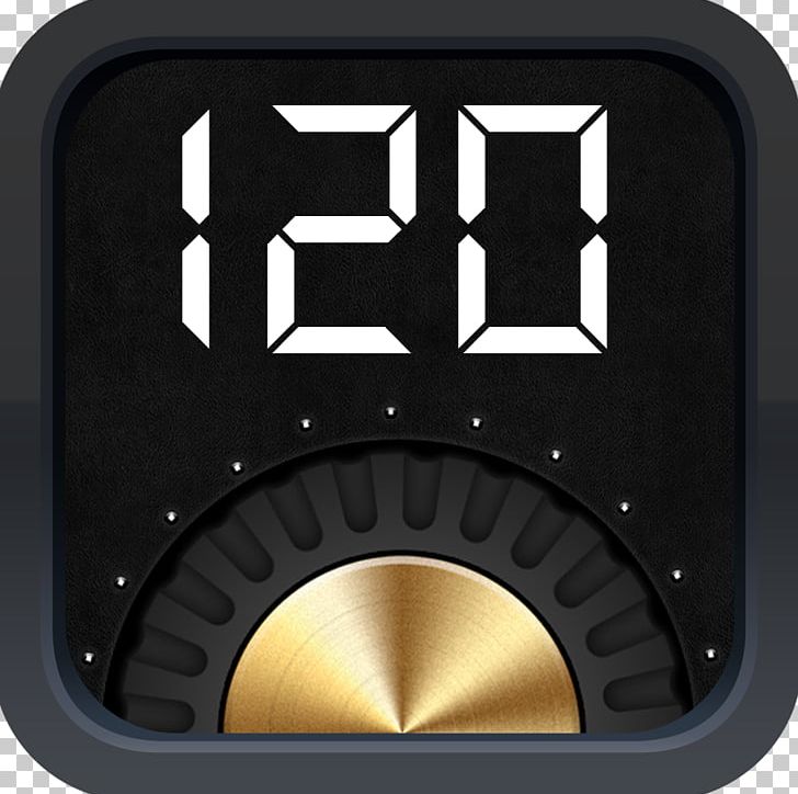 Mission 1 Miler Clock Giphy PNG, Clipart, App, Brand, Clock, Desktop Wallpaper, Digital Clock Free PNG Download