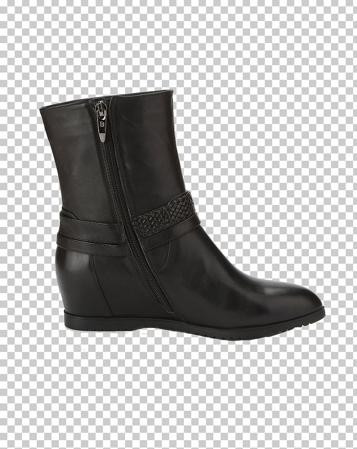 Motorcycle Boot Leather Riding Boot Shoe Walking PNG, Clipart, Background Black, Black, Black Background, Black Board, Black Hair Free PNG Download