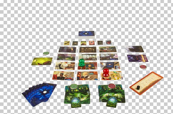 Mysterium Carcassonne Saboteur 2 Catan PNG, Clipart, Board Game, Book, Brain Game, Carcassonne, Catan Free PNG Download
