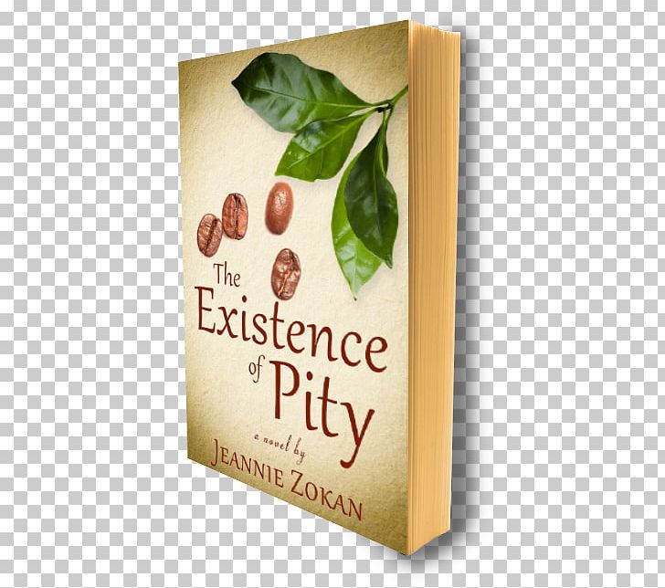 Natural Foods Book Existence PNG, Clipart, Book, Existence, Natural Foods, Superfood Free PNG Download