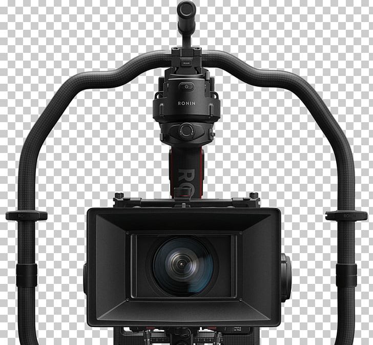 Osmo Gimbal Camera DJI Ronin 2 PNG, Clipart, Banner Ads, Camera, Camera Accessory, Camera Lens, Cameras Optics Free PNG Download