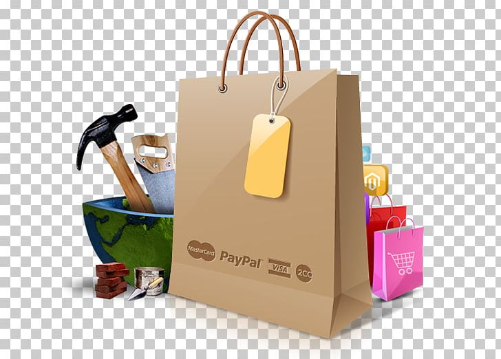 Paper Bag Shopping Bags & Trolleys PNG, Clipart, Accessories, Advertising, Box, Brand, Carton Free PNG Download