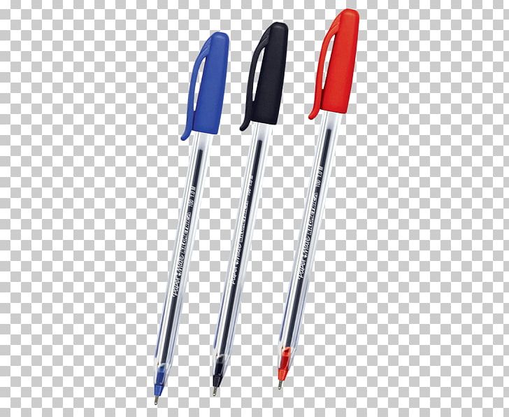 Paper Mate Ballpoint Pen Pencil Maped PNG, Clipart, Ball Pen, Ballpoint Pen, Bic, Blister Pack, Fabercastell Free PNG Download
