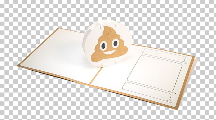 Paper Pop Cards Pile Of Poo Emoji Face With Tears Of Joy Emoji Smile PNG, Clipart, Building, Emoji, Every Day, Face With Tears Of Joy Emoji, Feces Free PNG Download
