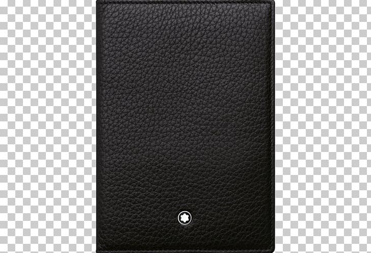 Passport Leather Wallet Montblanc Lining PNG, Clipart, Bag, Black, Briefcase, Cotton, Leather Free PNG Download