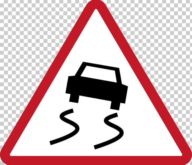 Philippines Traffic Sign Road PNG, Clipart, Angle, Area, Brand, Driving, Information Free PNG Download