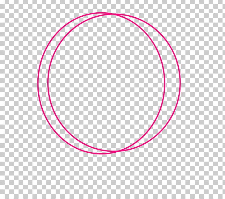 Photography Circle Disk PNG, Clipart, Area, Circle, Disk, Drawing, Education Science Free PNG Download