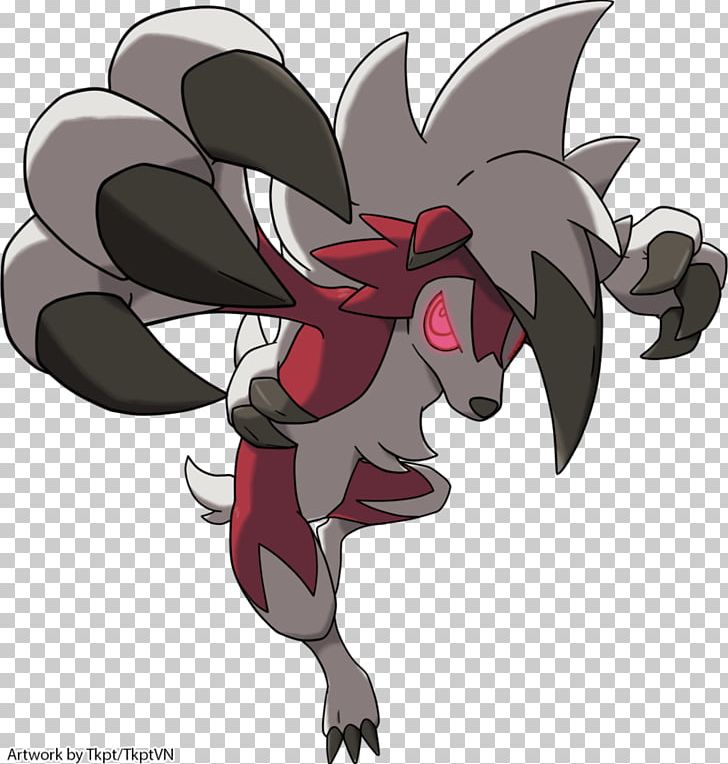 Pokémon Sun And Moon Pokémon Ultra Sun And Ultra Moon Pokémon Black 2 And White 2 Midnight PNG, Clipart, Anime, Art, Demon, Dusk, Fictional Character Free PNG Download