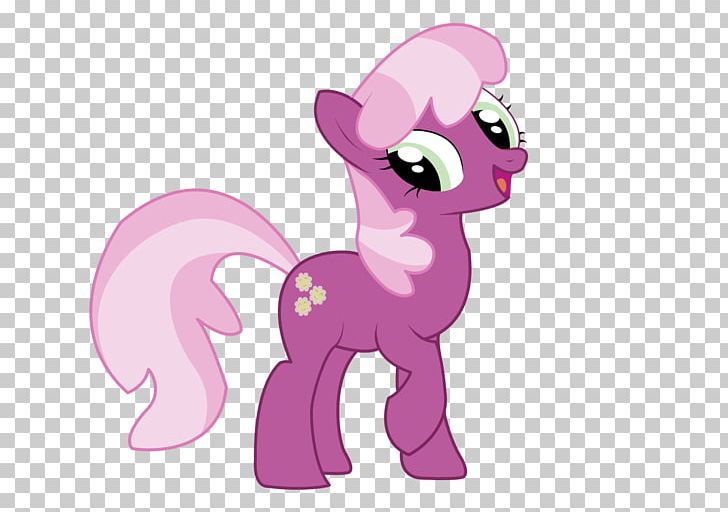 Pony Twilight Sparkle Pinkie Pie Rarity Rainbow Dash PNG, Clipart, Animal Figure, Cartoon, Deviantart, Dog Like Mammal, Drawing Free PNG Download