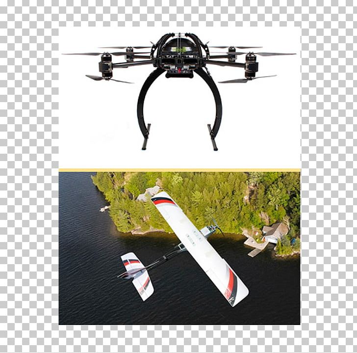 PrecisionHawk Unmanned Aerial Vehicle Del Monte Fresh Produce N.A. Inc Aerial Survey Business PNG, Clipart, Aerial Survey, Aircraft, Airplane, Business, Engineering Free PNG Download
