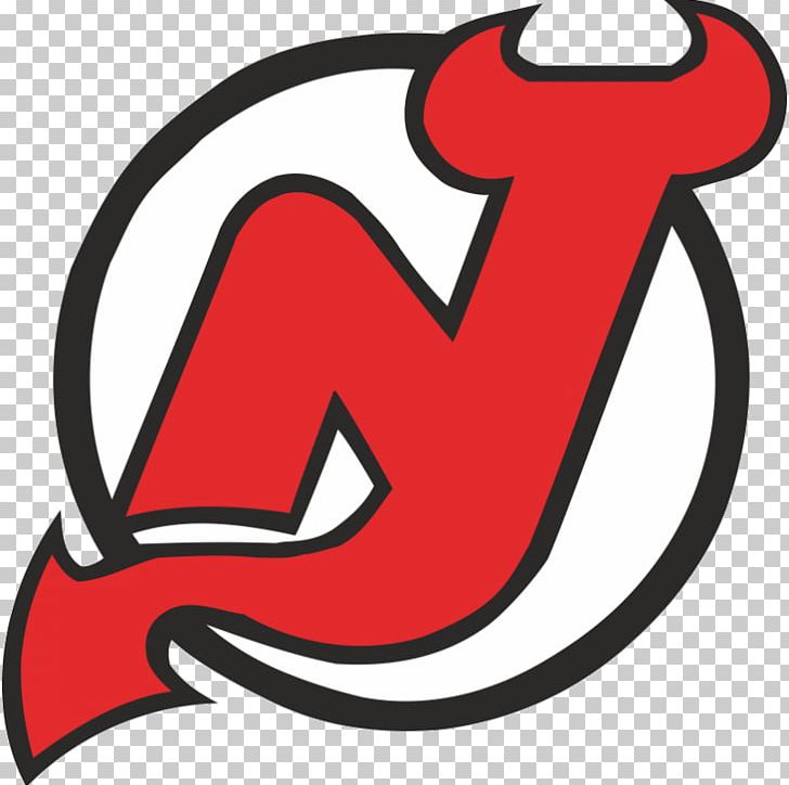 Prudential Center 2017–18 New Jersey Devils Season National Hockey League New York Islanders PNG, Clipart, Area, Artwork, Calgary Flames, Decal, Devil Free PNG Download