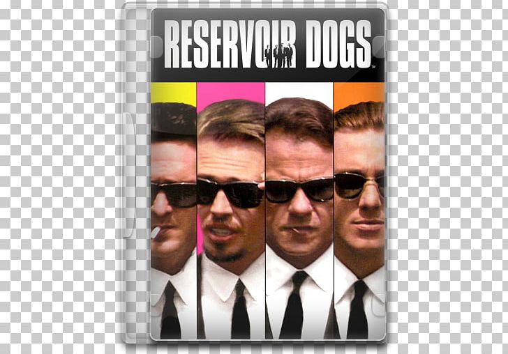 Quentin Tarantino Chris Penn Harvey Keitel Reservoir Dogs Film PNG, Clipart, Cinema, Desktop Wallpaper, Download, Eyewear, Film Free PNG Download