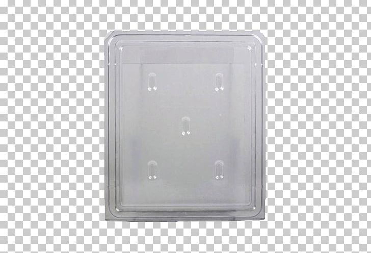 Rectangle Computer Hardware PNG, Clipart, Angle, Computer Hardware, Hardware, Occlusal Splint, Rectangle Free PNG Download