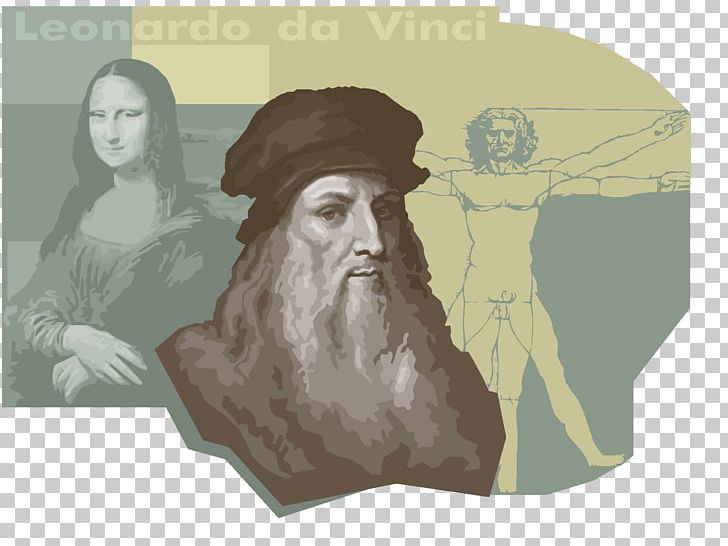 Renaissance PNG, Clipart, Art, Da Vinci, Drawing, Facial Hair, Head Free PNG Download
