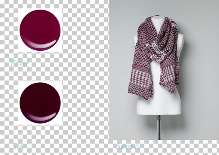 Scarf Clothing Accessories Outerwear Winter Clothing Jeans PNG, Clipart, Brand, Burgundy, Clothing Accessories, Color, Color Scheme Free PNG Download