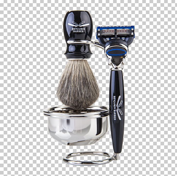 Shave Brush Shaving Safety Razor Gillette Mach3 PNG, Clipart, Beard, Beard Oil, Brush, Gillette Mach3, Gillette Razor Free PNG Download