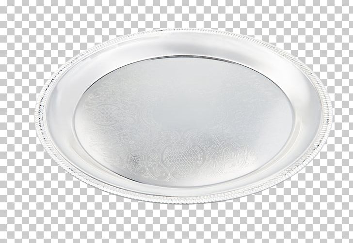 Silver Oval PNG, Clipart, Circle, Container, Dishware, Disk, Electronics Free PNG Download