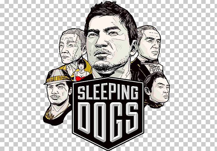 Sleeping Dogs Video Game Watch Dogs Open World United Front Games PNG, Clipart, Achieve, Actionadventure Game, Adventure Game, Brand, Cover System Free PNG Download