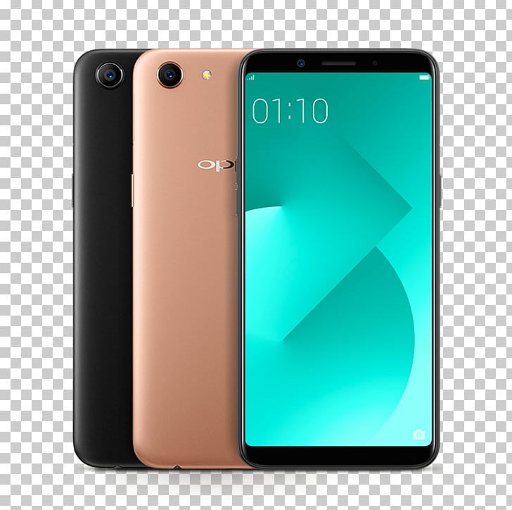 Smartphone Feature Phone OPPO A83 Subscriber Identity Module OPPO Digital PNG, Clipart, Communication Device, Electronic Device, Electronics, Feature Phone, Gadget Free PNG Download