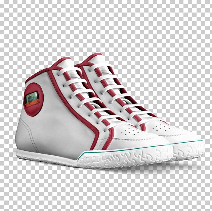 Sneakers Skate Shoe High-top Footwear PNG, Clipart, Athletic Shoe, Basketball Shoe, Brand, Carmine, Cocain Free PNG Download