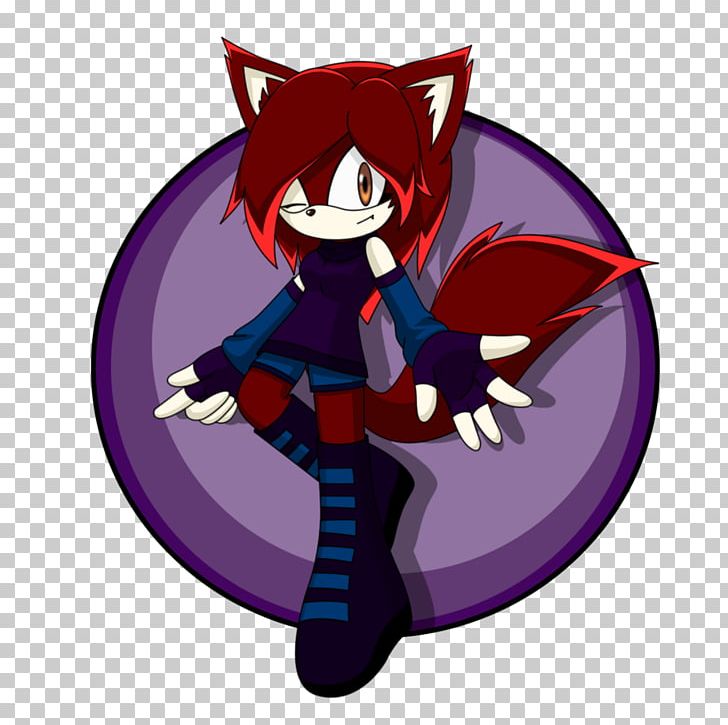Sonic Unleashed Ariciul Sonic Shadow The Hedgehog Gray Wolf Character PNG, Clipart, Anime, Ariciul Sonic, Art, Avatar, Character Free PNG Download