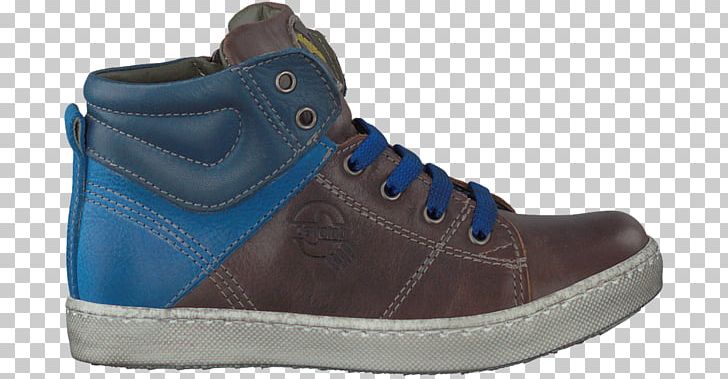 Sports Shoes Blue Boot Develab Jongens Sneakers PNG, Clipart, Blue, Boot, Brown, Chuck Taylor Allstars, Converse Free PNG Download
