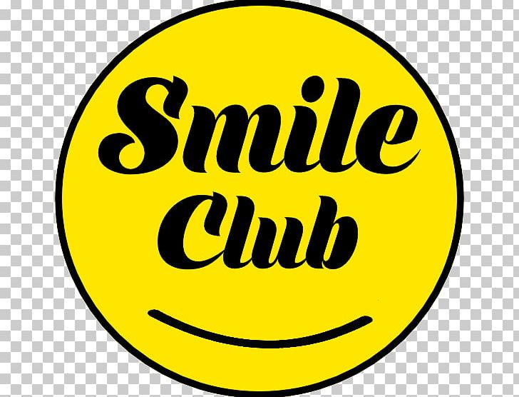 Spotless Removals Manchester Smile Club Napoli Disc Jockey Smile Club PNG, Clipart, Area, Brand, Breakthrough Bleeding, Bury, Circle Free PNG Download