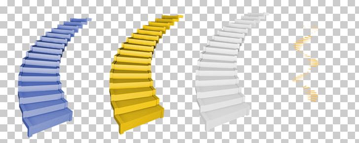 Stairs PNG, Clipart, 3d Computer Graphics, Adobe Illustrator, Angle, Brand, Dots Per Inch Free PNG Download