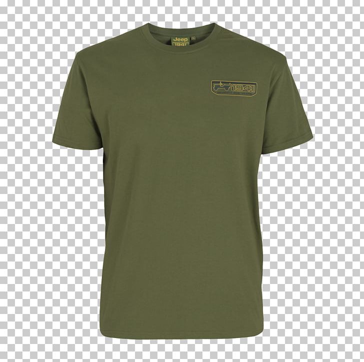 T-shirt Robe Karstadt Top Sleeveless Shirt PNG, Clipart, Active Shirt, Angle, Anniversary Promotion X Chin, Bermuda Shorts, Boyshorts Free PNG Download