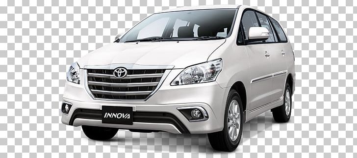 Toyota Innova Toyota Vios Minivan Car Png Clipart Automatic Transmission Automotive Automotive Design Car Car Rental
