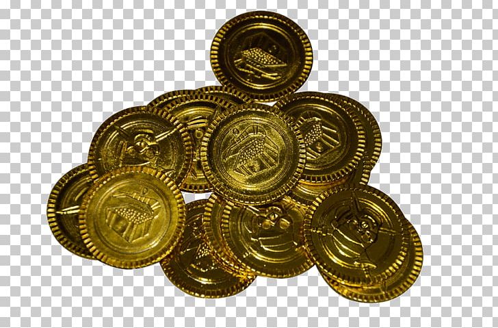 Treasure Hunt Gold Coin Game PNG, Clipart, Brass, Child, Coin, Currency, Game Free PNG Download