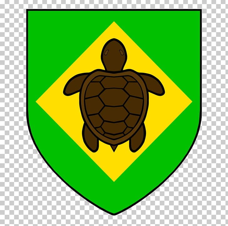 Turtle Davos Seaworth World Of A Song Of Ice And Fire Stannis Baratheon PNG, Clipart, Animals, Coat Of Arms, Davos Seaworth, Dragonstone, Fan Art Free PNG Download