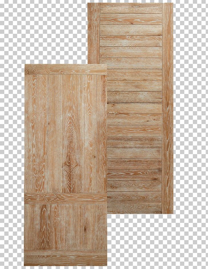 Urban Doors Barn Wood Sliding Glass Door PNG, Clipart, Angle, Barn, Barn Door, Cupboard, Door Free PNG Download