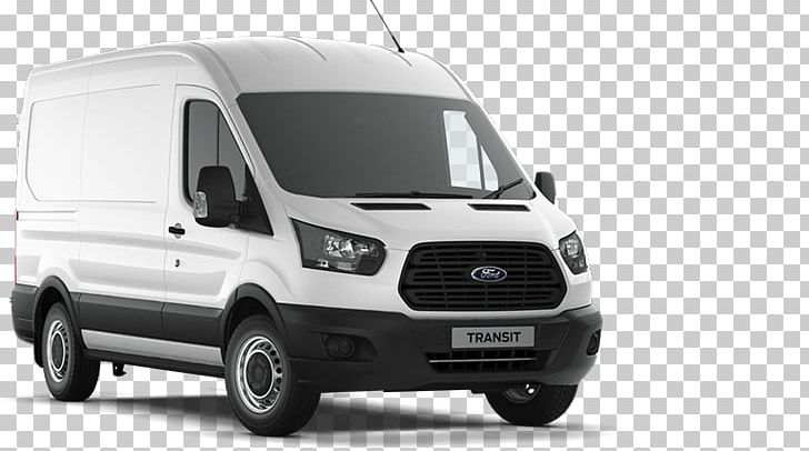 Van Ford Transit Custom Ford Tourneo Ford Transit Connect Ford Ranger PNG, Clipart, Automotive Design, Automotive Exterior, Automotive Wheel System, Brand, Car Free PNG Download