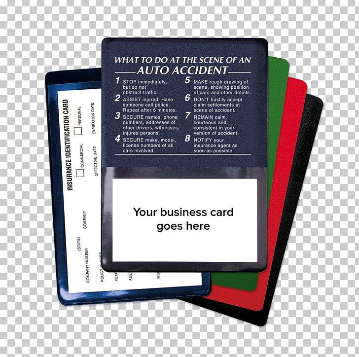 Vehicle Insurance Credit Card Wallet Business Cards PNG, Clipart, Aflac, Bank, Brand, Business Cards, Car Free PNG Download