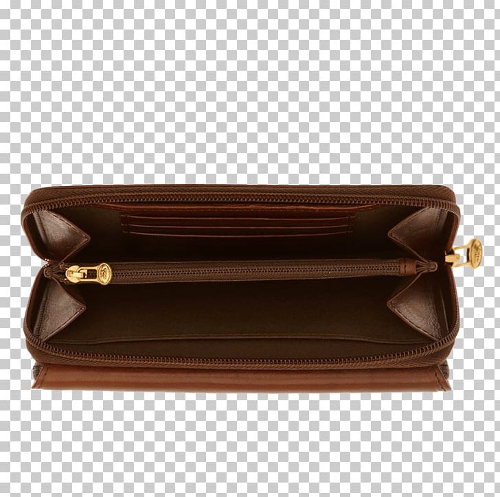 Wallet Leather Vijayawada Messenger Bags PNG, Clipart,  Free PNG Download
