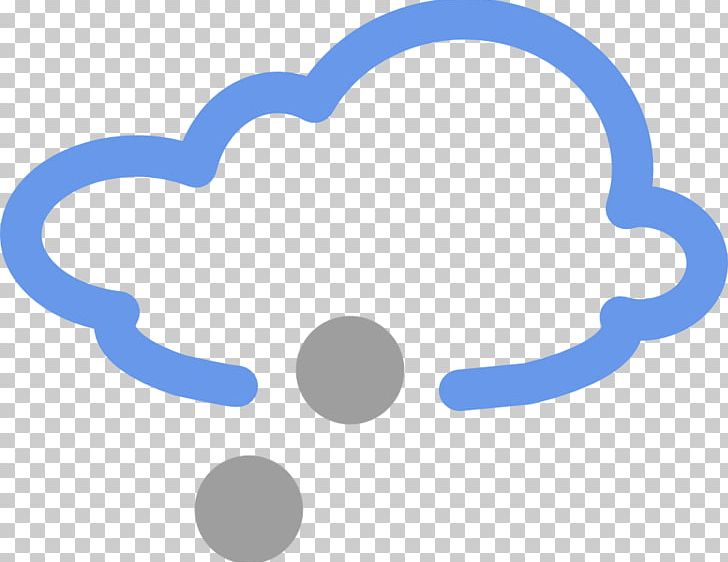 Weather Snow Winter Storm PNG, Clipart, Area, Blue, Circle, Cloud, Computer Icons Free PNG Download