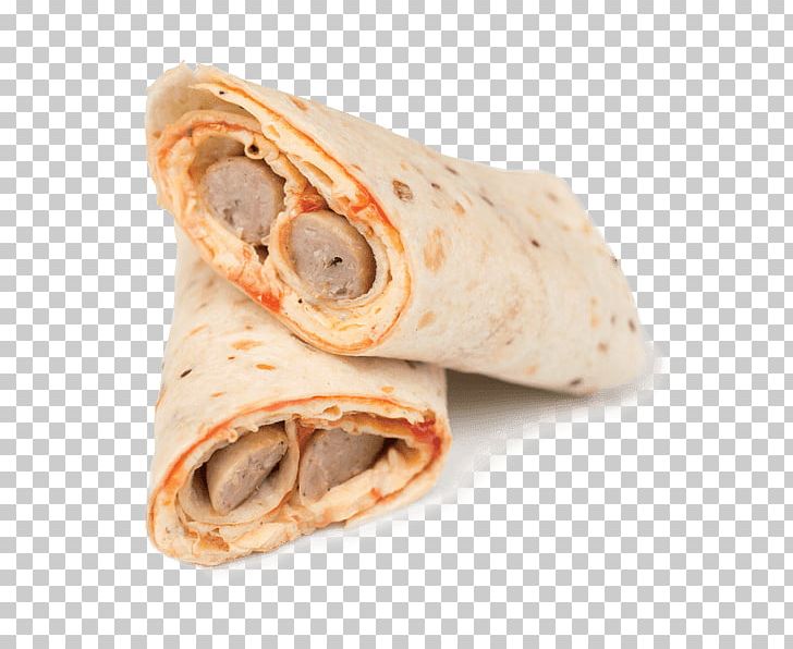 Wrap Scrambled Eggs Full Breakfast Breakfast Burrito PNG, Clipart, Bacon, Bacon Egg And Cheese Sandwich, Breakfast, Breakfast Burrito, Cheese Free PNG Download