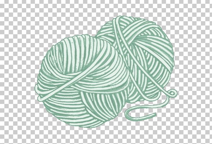 Yarn Thread Knitting PNG, Clipart, Bobbin, Circle, Clip Art, Crochet, Crochet Hook Free PNG Download