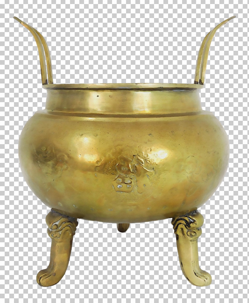 Dragon PNG, Clipart, Brass, Censer, Chinese Language, Cookware And Bakeware, Copper Free PNG Download